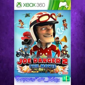 ️Nasty Championship Pack XBOX DLC