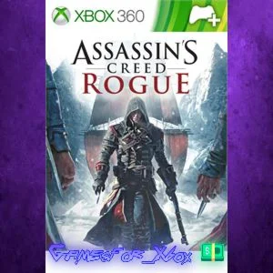 ️Templar Legacy Pack XBOX DLC
