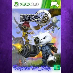 ️Ivar & Gullarp Best Friends Forever - Frozen XBOX DLC