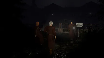 DEVOUR STEAM АВТО RU/UA/KZ/СНГ