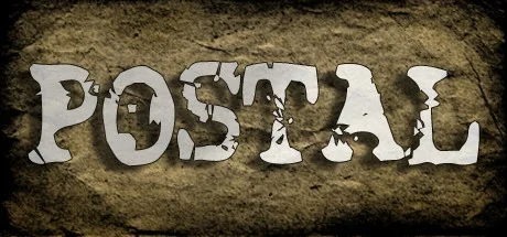POSTAL 1 (STEAM KEY / REGION FREE)