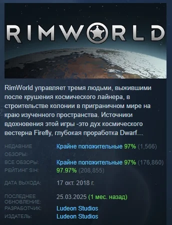 imgwebp