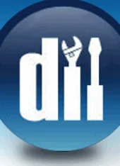 DLL SUITE 2013 исправляет динамические библиотеки