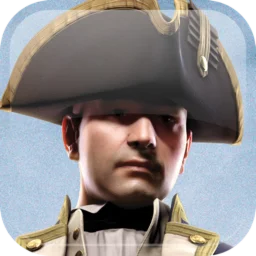 Commander - Conquest Of The Americas