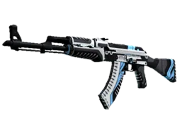 Случайное оружие