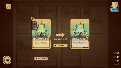 ✅ Drop Duchy Steam АККАУНТ НОВЫЙ +ПОЧТА 🟢