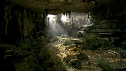 ⭐ Rage: The Scorchers DLC Steam КЛЮЧ 🔑 GLOBAL (NO TR)