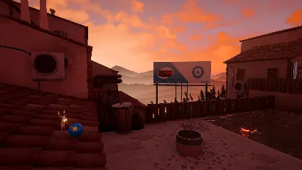 ⭐ A Tale of Paper: Refolded Steam КЛЮЧ 🔑 GLOBAL (NO TR)