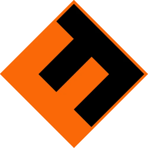 Ключ (30 дней безлимит) Tera online БОТ