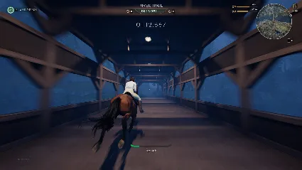Equinox: Homecoming АВТОДОСТАВКА STEAM РОССИЯ