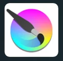 ☑️⭐Krita⭐Microsoft Store⭐☑️