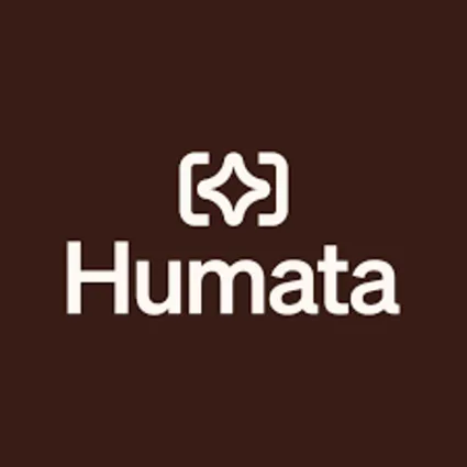 Подписка Humata.Ai на вашу учётную запись