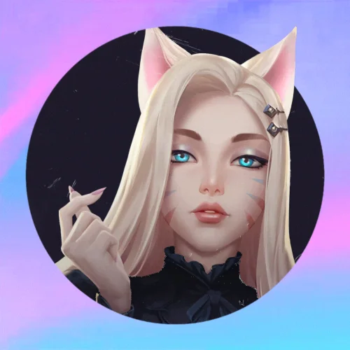 Wild Rift Россия пополнение баланса Wild Cores