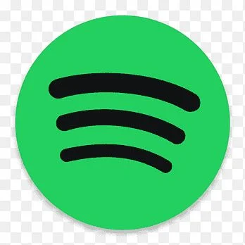 Spotify Premium |1-3-6-12 МЕСЯЦЕВ|ПОДПИСКА | Нигерия