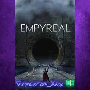 ️Empyreal XBOX