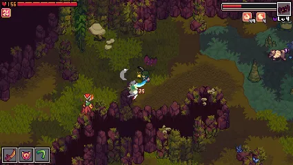 Creature Keeper 💎 АВТОДОСТАВКА STEAM РОССИЯ
