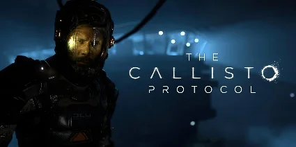The Callisto Protocol - Оффлайн