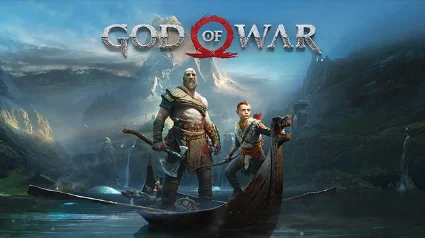 God of War - Оффлайн