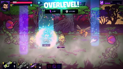 Deadtime Defenders АВТОДОСТАВКА STEAM GLOBAL МГНОВЕННО ЛИЦЕНЗИЯ