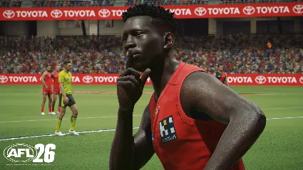 AFL 26 АВТОДОСТАВКА STEAM РОССИЯ