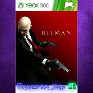 ️Public Enemy Suit XBOX DLC