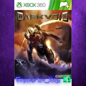 ️Survivor Missions XBOX DLC