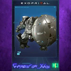 ️Roadblock β Early Unlock Ticket XBOX DLC