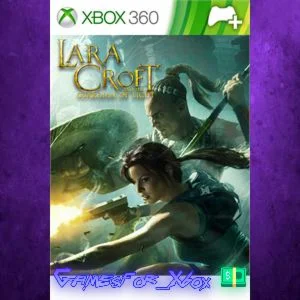 ️Raziel & Kain Character Pack XBOX DLC