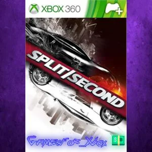 ️Survival At The Rock Pack XBOX DLC