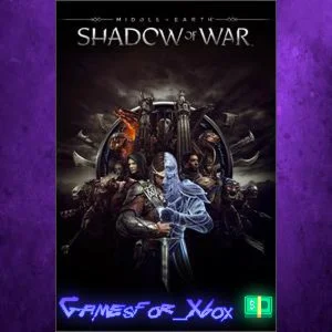 ️Expansion Pass XBOX DLC