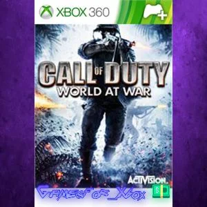 ️Map Pack 2 XBOX DLC
