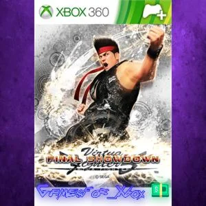 ️Customisation Bundle 1 XBOX DLC