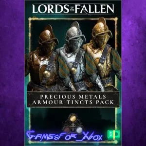 ️Shaders Pack XBOX DLC