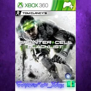 ️High Power Pack XBOX DLC