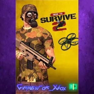 ️Elite Soldier Skin Pack XBOX DLC