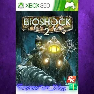 ️The Protector Trials XBOX DLC
