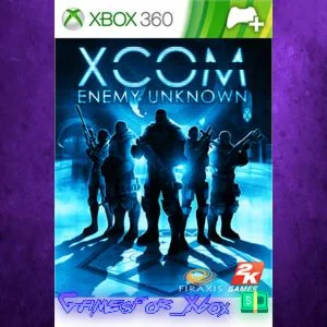 ️Elite Soldier Pack XBOX DLC