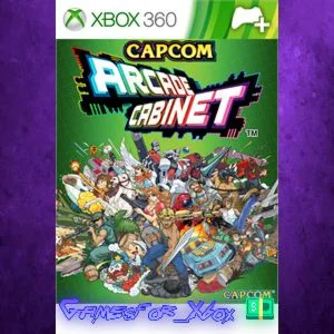 ️CAC  ALL-IN-ONE PACK XBOX DLC