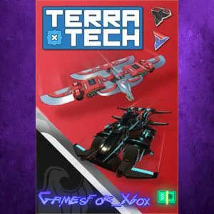 ️Warriors of Future Past XBOX DLC