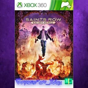 ️Devil’s Workshop Pack XBOX DLC