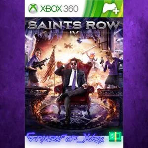 ️Game On XBOX DLC