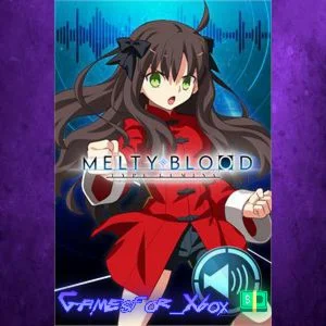 ️DLC Miyako Arima Round Announcements XBOX DLC