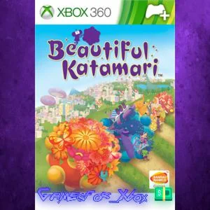 ️Character Set C XBOX DLC