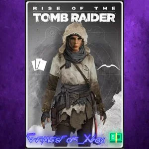 ️Sparrowhawk Pack XBOX DLC