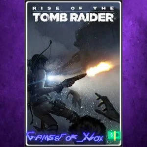 ️Cold Darkness Awakened XBOX DLC