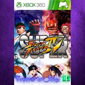 ️Ultra Challengers Pack 2 XBOX DLC