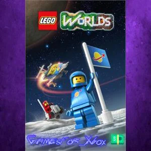 ️Classic Space Pack XBOX DLC