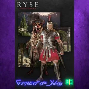 ️Duel of Fates Pack XBOX DLC