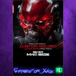 ️Call of Duty Modern Warfare® III - Tracer Pa XBOX DLC