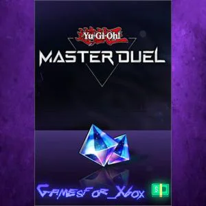 ️Gem Pack 67 XBOX DLC
